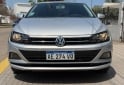 Autos - Volkswagen VIRTUS TRENDLINE MT 2020 Nafta 53000Km - En Venta