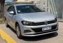 Autos - Volkswagen VIRTUS TRENDLINE MT 2020 Nafta 53000Km - En Venta