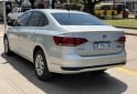 Autos - Volkswagen VIRTUS TRENDLINE MT 2020 Nafta 53000Km - En Venta
