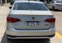 Autos - Volkswagen VIRTUS TRENDLINE MT 2020 Nafta 53000Km - En Venta
