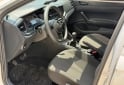 Autos - Volkswagen VIRTUS TRENDLINE MT 2020 Nafta 53000Km - En Venta