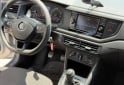 Autos - Volkswagen VIRTUS TRENDLINE MT 2020 Nafta 53000Km - En Venta