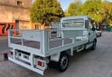 Utilitarios - Renault Master 2008 Diesel 200000Km - En Venta