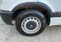 Utilitarios - Renault Master 2008 Diesel 200000Km - En Venta