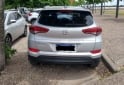 Autos - Hyundai TUCSON 2017 Nafta 149000Km - En Venta