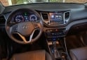Autos - Hyundai TUCSON 2017 Nafta 149000Km - En Venta