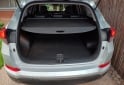 Autos - Hyundai TUCSON 2017 Nafta 149000Km - En Venta
