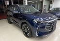Autos - Chery Jetour x70 2026 Nafta 50Km - En Venta