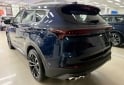 Autos - Chery Jetour x70 2026 Nafta 50Km - En Venta