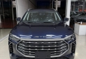 Autos - Chery Jetour x70 2026 Nafta 50Km - En Venta