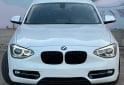 Autos - Bmw 118i sport 1.6 170cv 2012 Nafta 132000Km - En Venta