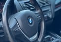 Autos - Bmw 118i sport 1.6 170cv 2012 Nafta 132000Km - En Venta