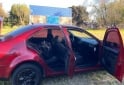 Autos - Volkswagen Bora Trend Line 2.0 2008 GNC 230000Km - En Venta