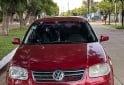 Autos - Volkswagen Bora Trend Line 2.0 2008 GNC 230000Km - En Venta