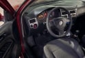 Autos - Volkswagen Bora Trend Line 2.0 2008 GNC 230000Km - En Venta