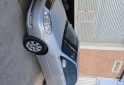 Autos - Toyota Corolla 2007 Diesel 370000Km - En Venta