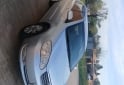 Autos - Toyota Corolla 2007 Diesel 370000Km - En Venta