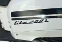 Motos - Kymco LIKE 200 I 2017 Nafta 30000Km - En Venta