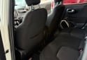 Camionetas - Jeep Renegade Sport AT6 2018 Nafta 109000Km - En Venta