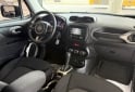 Camionetas - Jeep Renegade Sport AT6 2018 Nafta 109000Km - En Venta