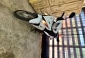 Motos - Honda Honda wave s 2025 Nafta 2400Km - En Venta