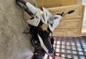 Motos - Honda Honda wave s 2025 Nafta 2400Km - En Venta