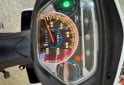Motos - Honda Honda wave s 2025 Nafta 2400Km - En Venta