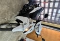 Motos - Honda Honda wave s 2025 Nafta 2400Km - En Venta