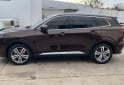 Camionetas - Ford Territory titanium excele 2023 Nafta 41000Km - En Venta