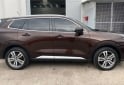 Camionetas - Ford Territory titanium excele 2023 Nafta 41000Km - En Venta