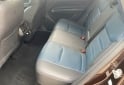 Camionetas - Ford Territory titanium excele 2023 Nafta 41000Km - En Venta
