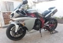 Motos - Yamaha YZF R1 2009 Nafta 37700Km - En Venta