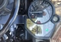 Motos - Yamaha YZF R1 2009 Nafta 37700Km - En Venta