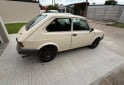Autos - Fiat Vivace 147 1995 Nafta 144000Km - En Venta