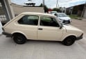 Autos - Fiat Vivace 147 1995 Nafta 144000Km - En Venta