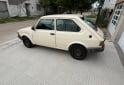 Autos - Fiat Vivace 147 1995 Nafta 144000Km - En Venta