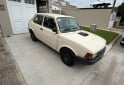 Autos - Fiat Vivace 147 1995 Nafta 144000Km - En Venta