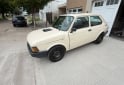Autos - Fiat Vivace 147 1995 Nafta 144000Km - En Venta