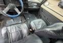 Autos - Fiat Vivace 147 1995 Nafta 144000Km - En Venta