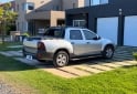 Autos - Renault Oroch 2016 GNC  - En Venta