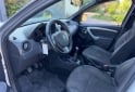 Autos - Renault Oroch 2016 GNC  - En Venta