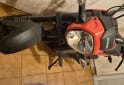 Motos - Honda Navi 2025 Nafta 1100Km - En Venta