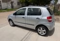 Autos - Volkswagen Fox 2007 Nafta 149000Km - En Venta