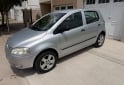 Autos - Volkswagen Fox 2007 Nafta 149000Km - En Venta