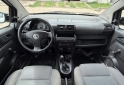 Autos - Volkswagen Fox 2007 Nafta 149000Km - En Venta
