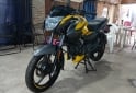 Motos - Benelli Rouser 2023 Nafta 9500Km - En Venta