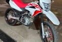 Motos - Honda XR 2016 Nafta 1000Km - En Venta