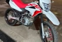 Motos - Honda XR 2016 Nafta 1000Km - En Venta