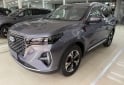 Autos - Chery Chery tiggo 7 pro hibrida 2026 Electrico / Hibrido 50Km - En Venta