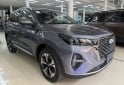 Autos - Chery Chery tiggo 7 pro hibrida 2026 Electrico / Hibrido 50Km - En Venta